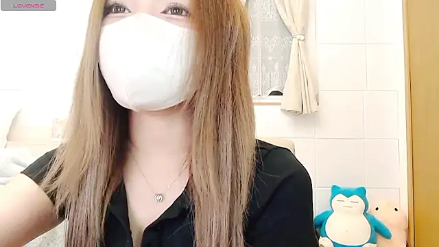 xxAIxx online show from September 26, 3:31 pm