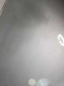 maybelline69 online show from April 10, 6:30 am