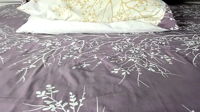 maybelline69 online show from September 19, 2:43 am