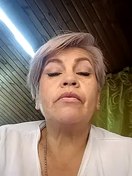 DirtyBIianca online show from January 12, 2:44 pm