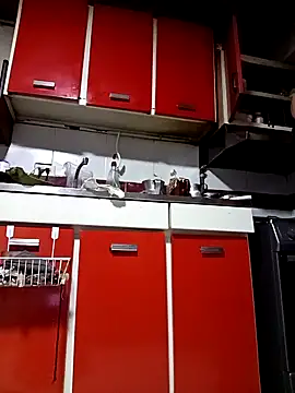 DirtyBIianca online show from February 20, 11:56 am