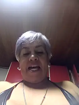 DirtyBIianca online show from November 8, 10:42 am