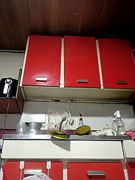 DirtyBIianca online show from November 28, 10:18 am