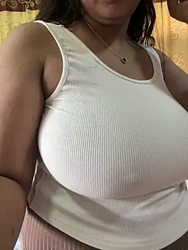Share-SL-Wife-69 online show from February 18, 10:36 am