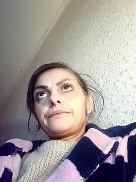 ChantalXOrchid online show from December 17, 10:36 pm