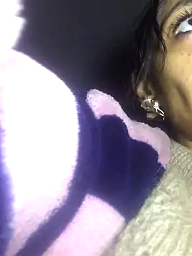 ChantalXOrchid online show from November 5, 12:16 am