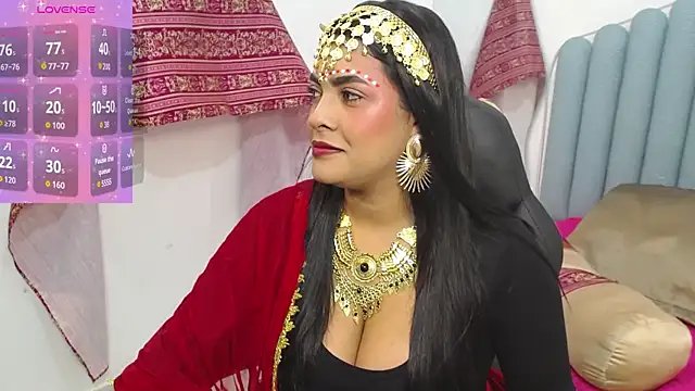 Snapshot of lakshmiraniii chatting on October 16, 12:08 pm lakshmiraniii online show from October 16, 12:08 pm