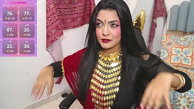 Snapshot of lakshmiraniii chatting on October 29, 12:20 pm lakshmiraniii online show from October 29, 12:20 pm