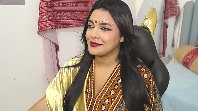 Snapshot of lakshmiraniii chatting on October 14, 11:57 am lakshmiraniii online show from October 14, 11:57 am