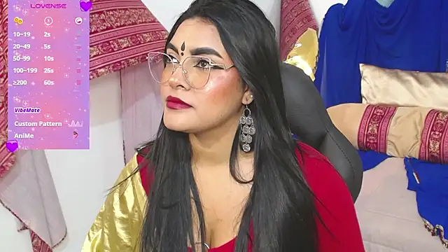 Snapshot of lakshmiraniii chatting on September 9, 1:55 pm lakshmiraniii online show from September 9, 1:55 pm