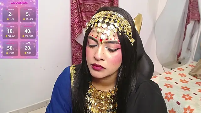 Snapshot of lakshmiraniii chatting on October 25, 12:46 pm lakshmiraniii online show from October 25, 12:46 pm