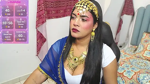 Snapshot of lakshmiraniii chatting on October 28, 12:11 pm lakshmiraniii online show from October 28, 12:11 pm