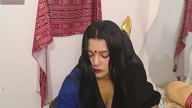 Snapshot of lakshmiraniii chatting on October 27, 12:01 pm lakshmiraniii online show from October 27, 12:01 pm