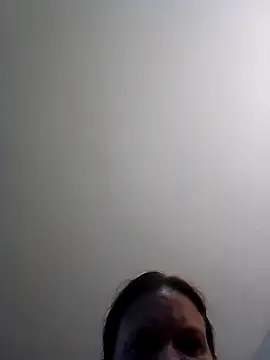 Earlybirdgetsthewormxh online show from September 9, 2:28 pm