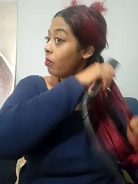 indian hotty jus4fun online show from October 3, 8:08 am