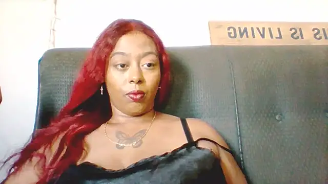 indian hotty jus4fun online show from April 21, 10:22 am