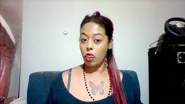 indian hotty jus4fun online show from September 19, 1:10 pm