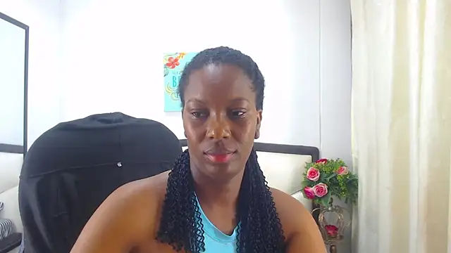 Sara Marks online show from November 4, 11:26 am