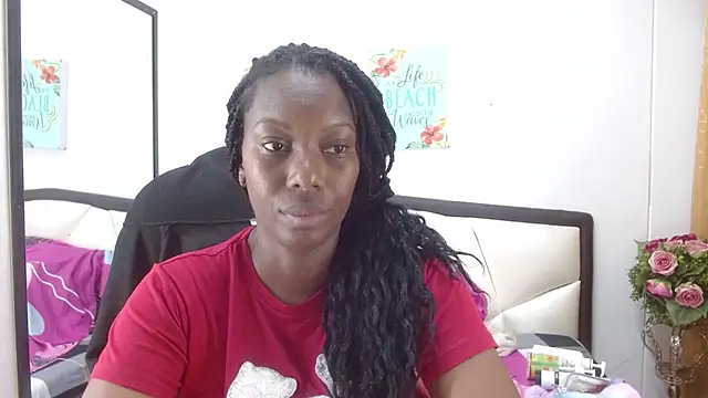 Snapshot of Sara_Marks chatting on September 24, 11:09 am Sara Marks online show from September 24, 11:09 am