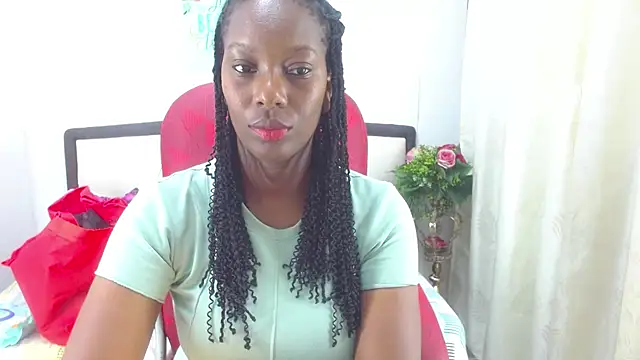 Snapshot of Sara_Marks chatting on October 23, 11:27 am Sara Marks online show from October 23, 11:27 am