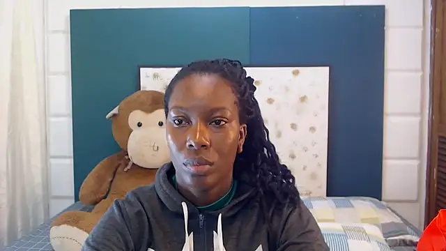 Snapshot of Sara_Marks chatting on October 14, 11:35 am Sara Marks online show from October 14, 11:35 am