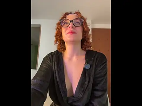 karen brave online show from October 28, 6:13 pm