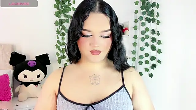cattriona muller online show from May 14, 5:35 am