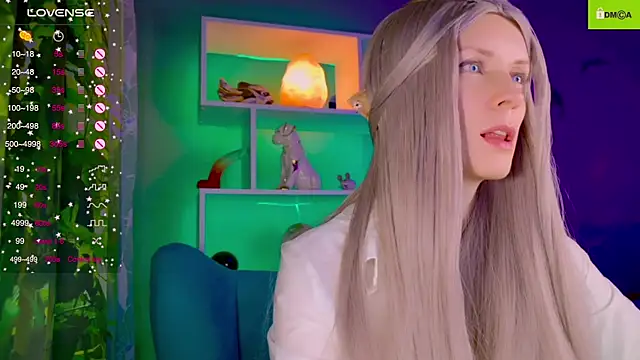 Flash Summer online show from October 30, 12:24 am