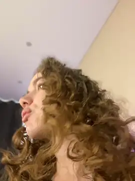 Jane Meys online show from September 20, 5:06 am