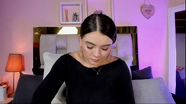 emmy r online show from April 16, 12:16 pm