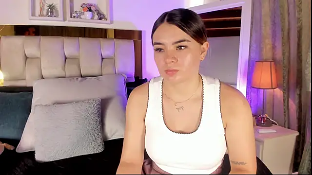 emmy r online show from April 10, 12:22 pm