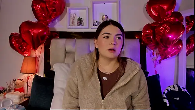 emmy r online show from February 16, 12:05 pm