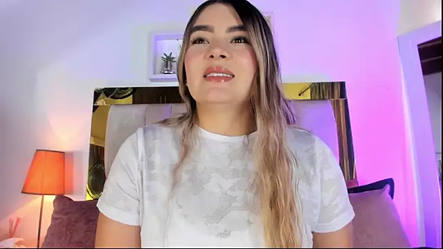 emmy r online show from October 17, 12:41 pm