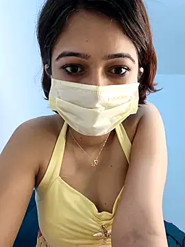 Angel rani2 online show from October 12, 3:58 pm