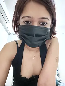 Angel rani2 online show from October 30, 4:08 pm