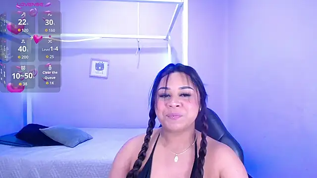 Snapshot of Nahom1_ chatting on September 19, 11:48 pm Nahom1 online show from September 19, 11:48 pm