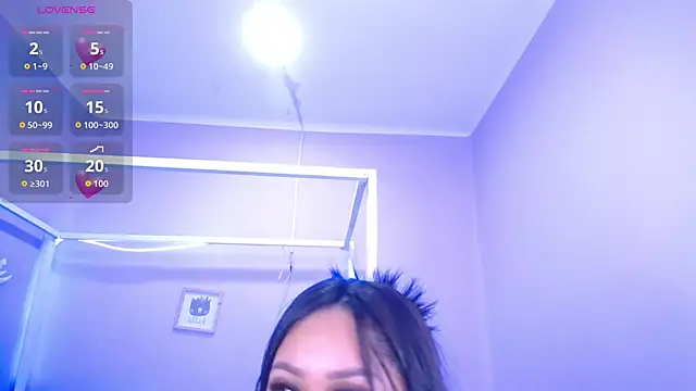 Snapshot of Nahom1_ chatting on September 14, 1:03 am Nahom1 online show from September 14, 1:03 am