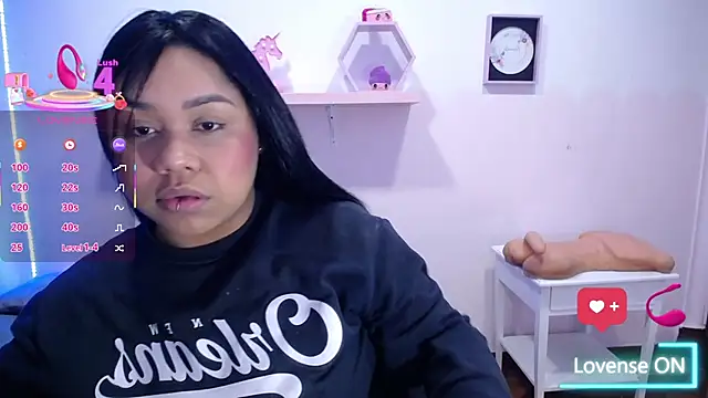 Snapshot of Nahom1_ chatting on November 2, 7:12 am Nahom1 online show from November 2, 7:12 am