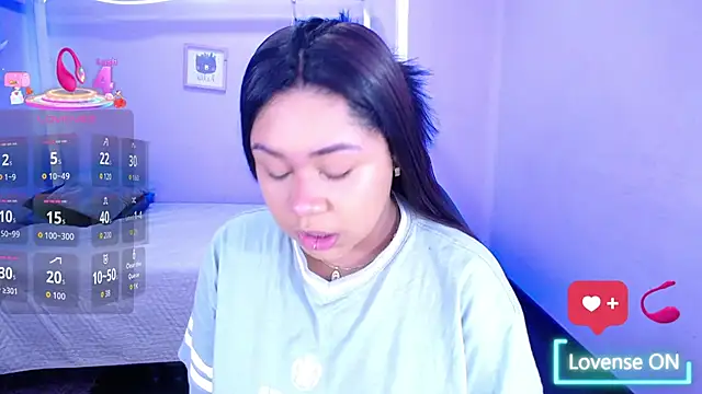 Snapshot of Nahom1_ chatting on September 22, 12:09 am Nahom1 online show from September 22, 12:09 am