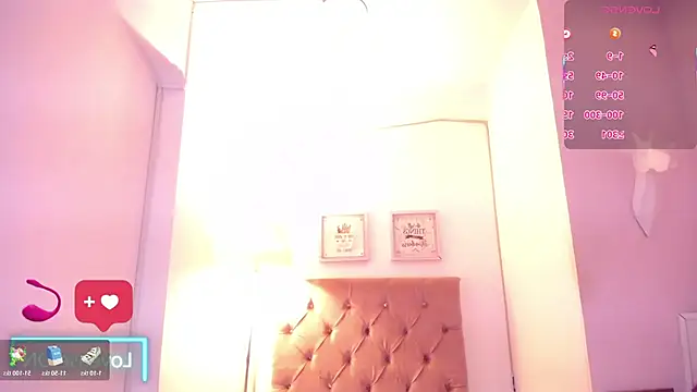 Snapshot of Nahom1_ chatting on October 27, 12:50 am Nahom1 online show from October 27, 12:50 am