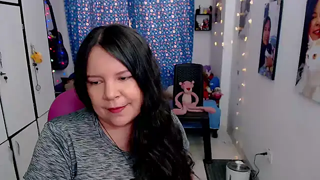 Snapshot of claryssa_ chatting on September 25, 8:39 pm claryssa online show from September 25, 8:39 pm