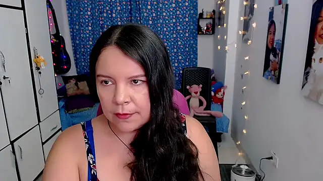 Snapshot of claryssa_ chatting on September 26, 8:50 pm claryssa online show from September 26, 8:50 pm