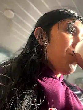 emily rosse04 online show from December 18, 12:10 pm