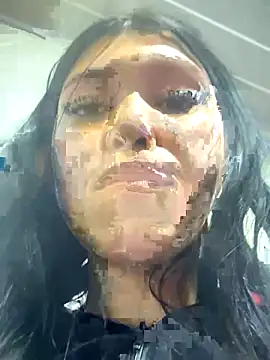 emily rosse04 online show from December 19, 12:30 pm