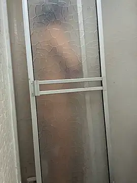 Snapshot of SheraHadee chatting on September 18, 12:15 pm SheraHadee online show from September 18, 12:15 pm