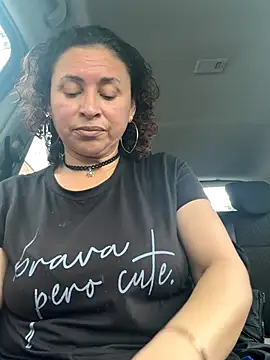 Snapshot of SheraHadee chatting on September 24, 8:08 pm SheraHadee online show from September 24, 8:08 pm