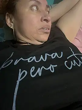 SheraHadee online show from November 12, 12:08 am