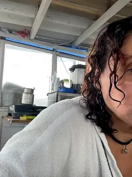 Snapshot of SheraHadee chatting on September 22, 4:49 pm SheraHadee online show from September 22, 4:49 pm