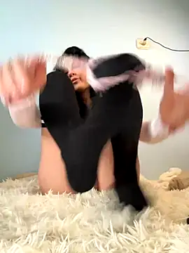 AlisaDoll444 online show from October 3, 7:02 am