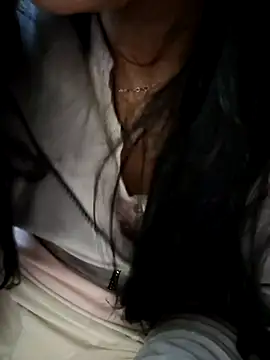 AlisaDoll444 online show from September 26, 11:41 am